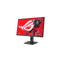ASUS ROG Strix XG279CNS computer monitor 68.6 cm (27&quot;) 1920 x 1080 pixels Full HD LCD Black