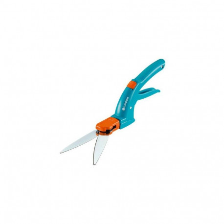 Gardena 8731-30 grass shear