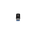 Lindy USB 2.0 Type A to C Data Blocker