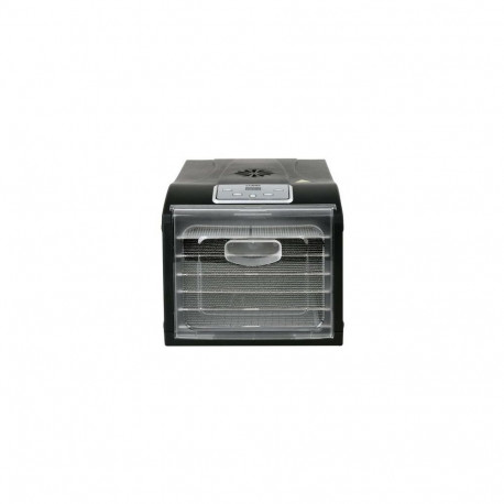 LUND 68272 food dehydrator 500 W