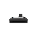 HP Designjet T250 24-in Printer 2025 edition