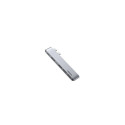 Ugreen 60559 laptop dock/port replicator USB 3.2 Gen 1 (3.1 Gen 1) Type-C Silver