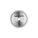 Graphite 55H687 circular saw blade 1 pc(s)