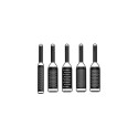 Microplane - Coarse Grater - Black Sheep Series