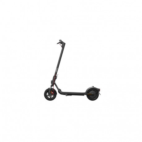 Segway F2 Pro D II Black 20 km/h