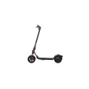 Segway F2 Pro D II Black 20 km/h