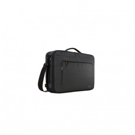 Case Logic Era ERACV116 Obsidian 39.6 cm (15.6") Briefcase Grey