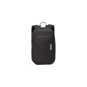Thule Campus TCAM-7116 Black backpack Nylon, Polyester