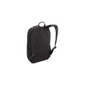 Thule Campus TCAM-7116 Black backpack Nylon, Polyester
