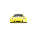 Amewi 21123 Radio-Controlled (RC) model Drift car Electric engine 1:18