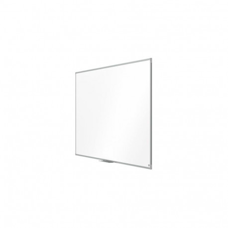 Nobo Essence Steel Magnetic Whiteboard 180x90cm