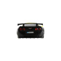 Amewi 21123 Radio-Controlled (RC) model Drift car Electric engine 1:18