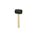 KS Tools 140.5222 hammer Mallet