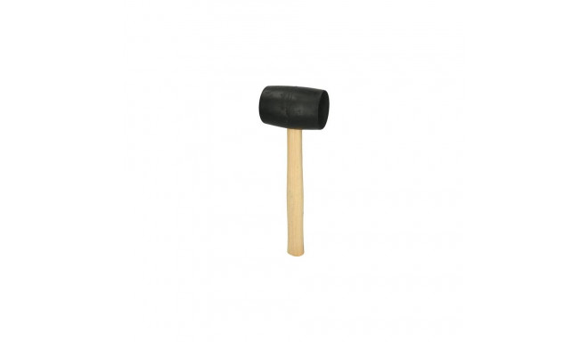KS Tools 140.5222 hammer Mallet