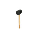 KS Tools 140.5222 hammer Mallet