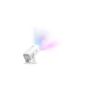 Philips NeoPix 230 data projector Short throw projector 250 ANSI lumens LCD 1080p (1920x1080) White