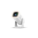 Philips NeoPix 230 data projector Short throw projector 250 ANSI lumens LCD 1080p (1920x1080) White