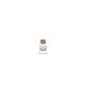 Philips NeoPix 230 data projector Short throw projector 250 ANSI lumens LCD 1080p (1920x1080) White