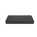 Geh. IcyBox ext. 2.5&amp;quot; SATA USB 3.2 Gen 2 werkzeuglos