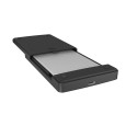 Geh. IcyBox ext. 2.5&amp;quot; SATA USB 3.2 Gen 2 werkzeuglos