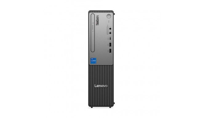 Lenovo ThinkCentre neo 50s Gen 5 Intel® Core™ i3 i3-14100 16 GB DDR5-SDRAM 512 GB SSD Windows 11 Pro