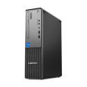 Lenovo ThinkCentre neo 50s Gen 5 Intel® Core™ i3 i3-14100 16 GB DDR5-SDRAM 512 GB SSD Windows 11 Pro