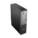 Lenovo ThinkCentre neo 50s Gen 5 Intel® Core™ i3 i3-14100 16 GB DDR5-SDRAM 512 GB SSD Windows 11 Pro