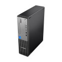 Lenovo ThinkCentre neo 50s Gen 5 Intel® Core™ i3 i3-14100 16 GB DDR5-SDRAM 512 GB SSD Windows 11 Pro