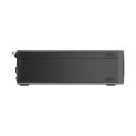 Lenovo ThinkCentre neo 50s Gen 5 Intel® Core™ i3 i3-14100 16 GB DDR5-SDRAM 512 GB SSD Windows 11 Pro