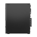 Lenovo ThinkCentre neo 50s Gen 5 Intel® Core™ i3 i3-14100 16 GB DDR5-SDRAM 512 GB SSD Windows 11 Pro