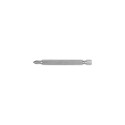KS Tools 911.7539 screwdriver bit 1 pc(s)
