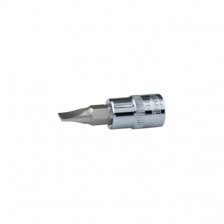KS Tools 918.3853 socket/socket set