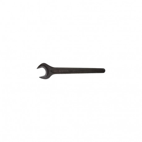 KS Tools 517.0550 open end wrench