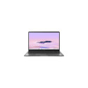 ASUS Chromebook CX1505CTA-S70157 Intel Core 3 N355 39.6 cm (15.6&quot;) Full HD 8 GB LPDDR5-SDRA