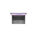ASUS Chromebook CX1505CTA-S70157 Intel Core 3 N355 39.6 cm (15.6&quot;) Full HD 8 GB LPDDR5-SDRA