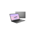 ASUS Chromebook CX1505CTA-S70157 Intel Core 3 N355 39.6 cm (15.6&quot;) Full HD 8 GB LPDDR5-SDRA