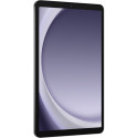 Samsung Galaxy Tab A9 8.7" 64GB WiFi, grey