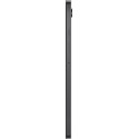 Samsung Galaxy Tab A9 8.7" 64GB WiFi, grey