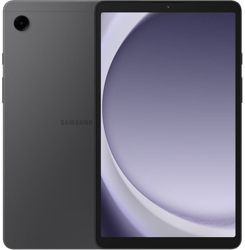SAMSUNG SM-X110NZAAEUE