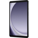 Samsung Galaxy Tab A9 8.7" 64GB WiFi, grey