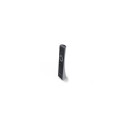 Sharp HT-SB182 2.1 Soundbar, 160W Slim Bluetooth Soundbar with Wireless Subwoofer