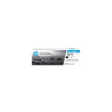 Samsung MLT-D101S Black Original Toner Cartridge