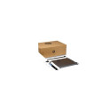 HP LaserJet Image Transfer Belt Kit
