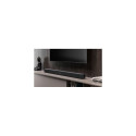 Sharp HT-SB140(MT) 2.0 Soundbar, 150W Slim Wireless Bluetooth Soundbar
