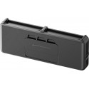 Insta360 X5 Utility Fast Charge Case