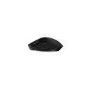 ASUS ProArt MD300 mouse Office Right-hand RF Wireless + Bluetooth Optical 4200 DPI