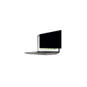 Fellowes PrivaScreen 35.6 cm (14&quot;) Laptop Frameless display privacy filter