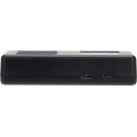 Newell battery charger TT-USB-C 3x Sony NP-FW50