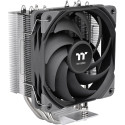 Thermaltake UX400 õhkjahutusega jahuti