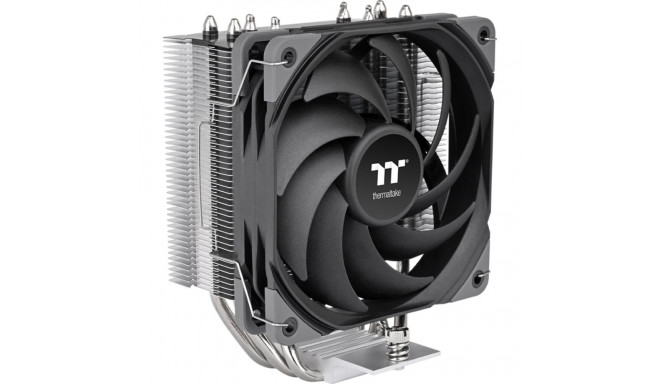 Thermaltake UX400 Air cooler